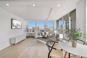 1460 N Sandburg Terrace, Chicago, IL 60610 - Photo 8