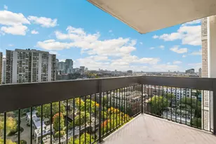 1460 N Sandburg Terrace, Chicago, IL 60610 - Photo 28