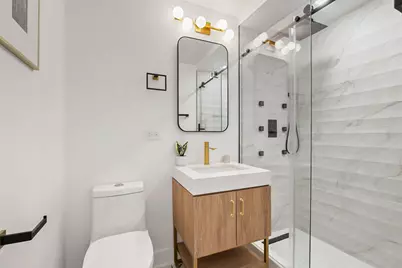 1460 N Sandburg Terrace #2001A, Chicago, IL 60610 - Photo 20