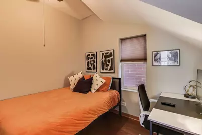 2720 W Polk Street #1, Chicago, IL 60612 - Photo 12