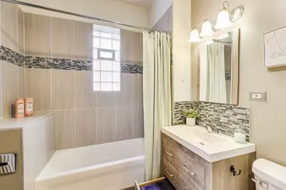 2720 W Polk Street #1, Chicago, IL 60612 - Photo 6