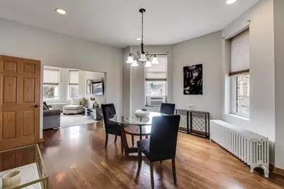 2720 W Polk Street #1, Chicago, IL 60612 - Photo 4
