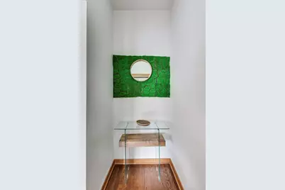 2720 W Polk Street #1, Chicago, IL 60612 - Photo 2