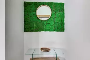 2720 W Polk St, Chicago, IL 60612 - Photo 2