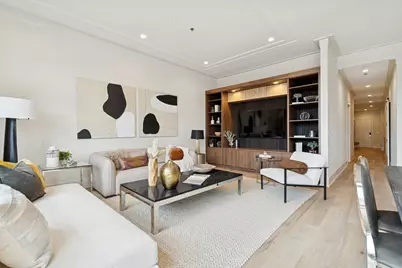 3951 N Wayne Avenue #306, Chicago, IL 60613 - Photo 12