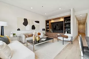 3951 N Wayne Ave, Chicago, IL 60613 - Photo 12