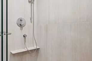 3951 N Wayne Ave, Chicago, IL 60613 - Photo 16