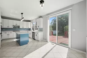 1379 W Deer Ct, Palatine, IL 60067 - Photo 6