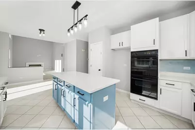 1379 W Deer Court, Palatine, IL 60067 - Photo 12