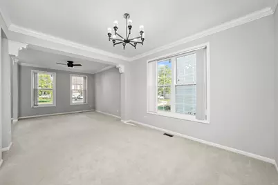 1379 W Deer Court, Palatine, IL 60067 - Photo 4