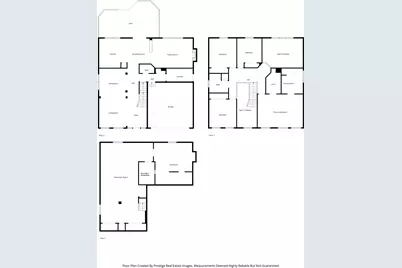 1379 W Deer Court, Palatine, IL 60067 - Photo 34