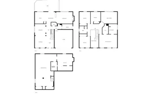 1379 W Deer Ct, Palatine, IL 60067 - Photo 34