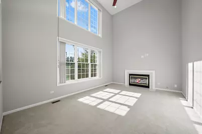 1379 W Deer Court, Palatine, IL 60067 - Photo 8