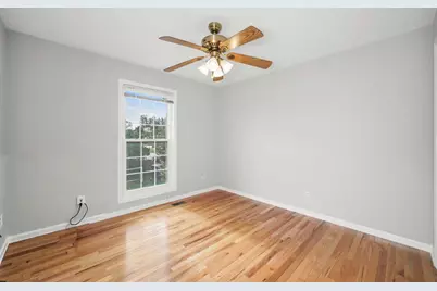 1379 W Deer Court, Palatine, IL 60067 - Photo 20