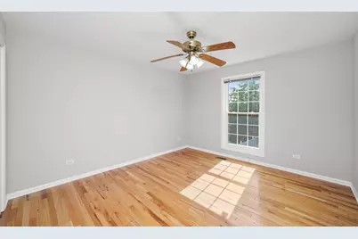 1379 W Deer Court, Palatine, IL 60067 - Photo 22