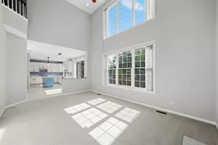 1379 W Deer Ct, Palatine, IL 60067 - Photo 10