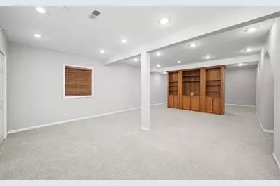 1379 W Deer Court, Palatine, IL 60067 - Photo 28