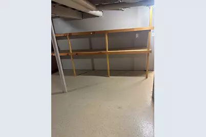 40 Mischa Court #100, Lake Zurich, IL 60047 - Photo 34