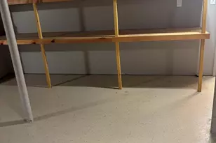 40 Mischa Ct, Lake Zurich, IL 60047 - Photo 34