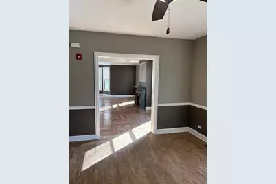 40 Mischa Court #100, Lake Zurich, IL 60047 - Photo 6