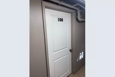 40 Mischa Court #100, Lake Zurich, IL 60047 - Photo 30