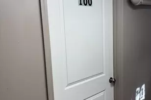 40 Mischa Ct, Lake Zurich, IL 60047 - Photo 30