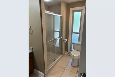 40 Mischa Court #100, Lake Zurich, IL 60047 - Photo 16