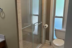 40 Mischa Ct, Lake Zurich, IL 60047 - Photo 16