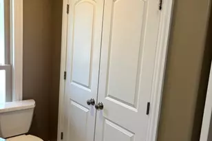 40 Mischa Ct, Lake Zurich, IL 60047 - Photo 20