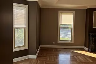 40 Mischa Ct, Lake Zurich, IL 60047 - Photo 14