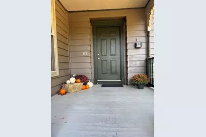 40 Mischa Court #100, Lake Zurich, IL 60047 - Photo 4