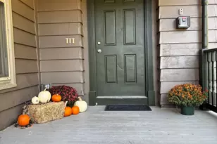 40 Mischa Ct, Lake Zurich, IL 60047 - Photo 4