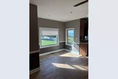 40 Mischa Court #100, Lake Zurich, IL 60047 - Photo 12