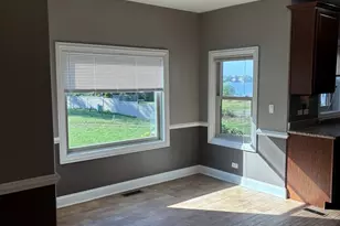 40 Mischa Ct, Lake Zurich, IL 60047 - Photo 12