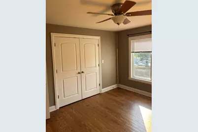 40 Mischa Court #100, Lake Zurich, IL 60047 - Photo 18