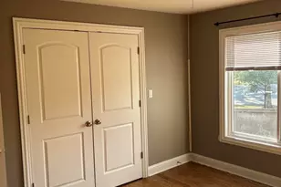 40 Mischa Ct, Lake Zurich, IL 60047 - Photo 18