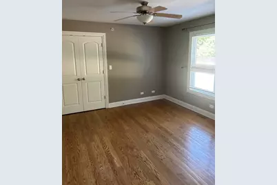 40 Mischa Court #100, Lake Zurich, IL 60047 - Photo 24