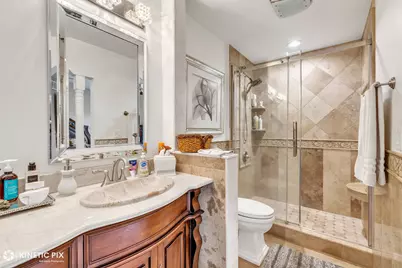 6839 179th Street, Tinley Park, IL 60477 - Photo 20