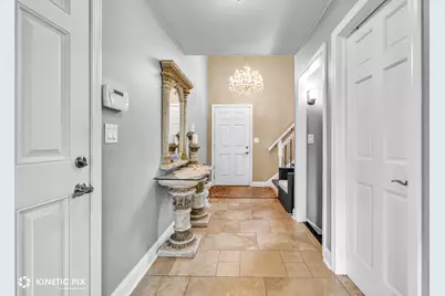 6839 179th Street, Tinley Park, IL 60477 - Photo 4