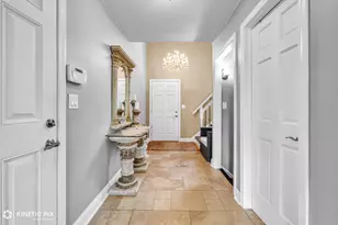 6839 179th St, Tinley Park, IL 60477 - Photo 4