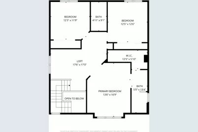 6839 179th Street, Tinley Park, IL 60477 - Photo 28