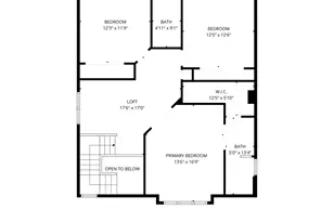 6839 179th St, Tinley Park, IL 60477 - Photo 28