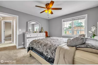 6839 179th Street, Tinley Park, IL 60477 - Photo 14