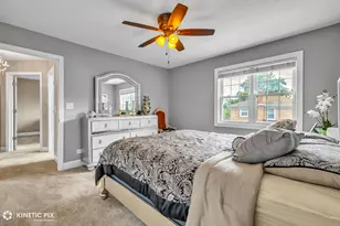 6839 179th St, Tinley Park, IL 60477 - Photo 14