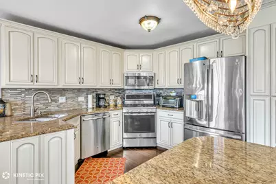 6839 179th Street, Tinley Park, IL 60477 - Photo 10