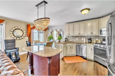 6839 179th Street, Tinley Park, IL 60477 - Photo 8