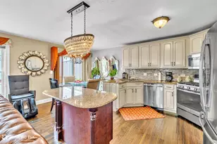 6839 179th St, Tinley Park, IL 60477 - Photo 8