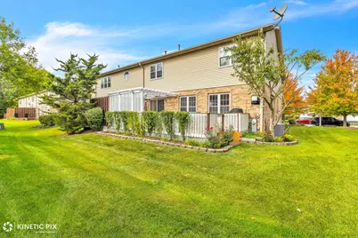 6839 179th Street, Tinley Park, IL 60477 - Photo 26