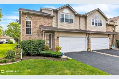 6839 179th Street, Tinley Park, IL 60477 - Photo 1