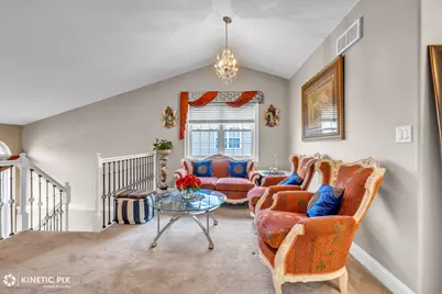 6839 179th Street, Tinley Park, IL 60477 - Photo 12